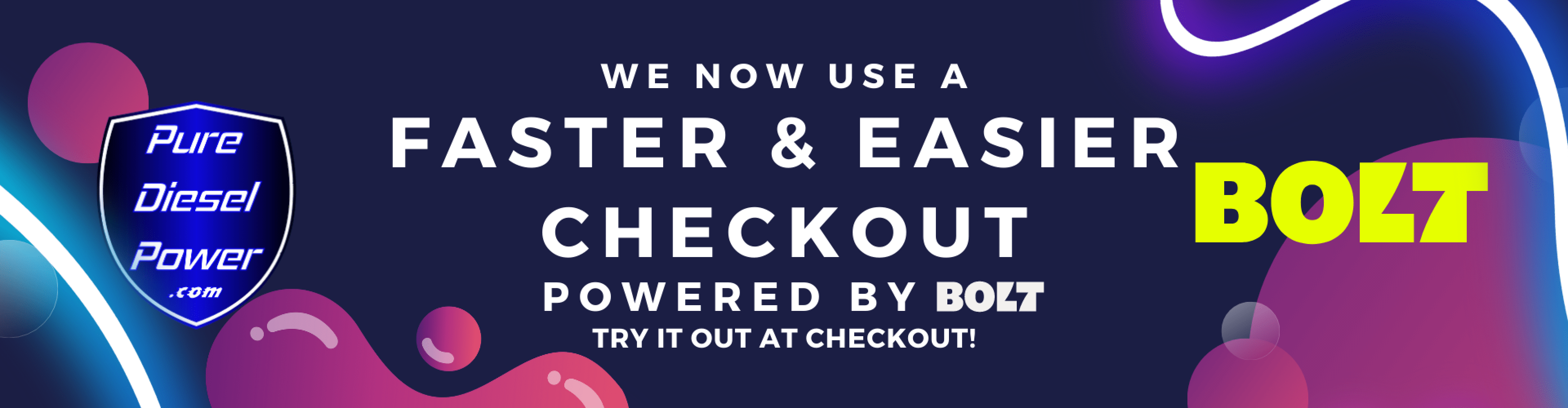 Diesel Performance Parts Shop Aftermarket Diesel Truck Parts, Diesel